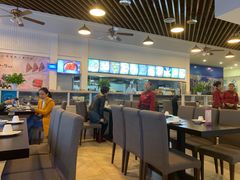 -添运来(茶园奥园广场店)