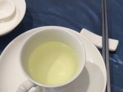 -香雪海饭店中餐厅(人民桥店)