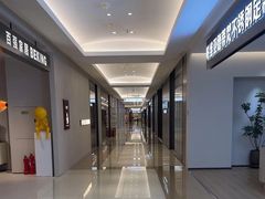 -红星美凯龙北京至尊MALL(东四环中路店)