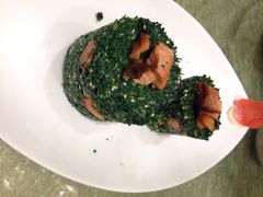 上海小南国(仲盛店)-上海小南国(仲盛世界商城店)