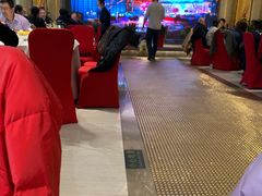 -玉林烤鸭店(黄村康庄店)
