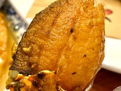 -顺德了能馆(虎门店)