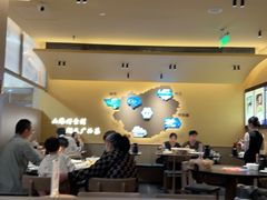 -桂小厨广西菜(水晶城店)