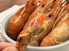 -花房餐厅(西溪天堂店)