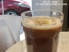 -about(丹霞庄店)