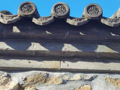 -北坞公园
