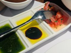 -CAPARESH開府莱舍(望京金辉店)
