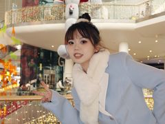 -武汉荟聚