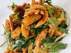 -园里前·10年私厨·福建菜(台江万达鳌峰洲店)