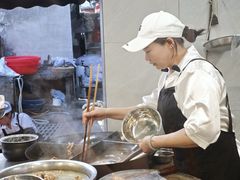 -守英猪脏粉(仓桥街店)