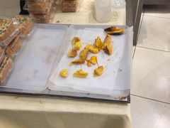 -BreadTalk面包新语·烘焙蛋糕(东方宝泰广场店)
