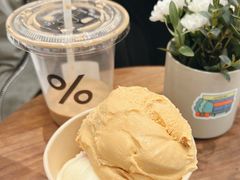 -LUNEURS月乐诗·法式冰淇淋(环贸店)