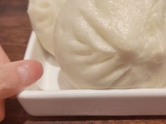 -春风松月楼(七宝万科店)