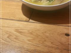 -张福记(陇海中路店)