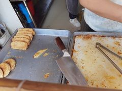 -汪家馄饨(集庆路店)
