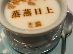 -俏江南-江景昆曲主题餐厅(正大广场店)