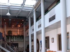 -上海市保健医疗中心