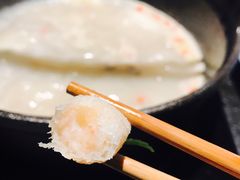 -新草堂锅物料理(泉城路店)