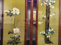 -杭州工艺美术博物馆