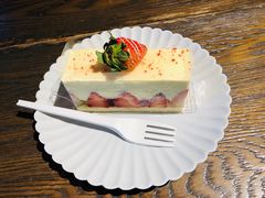 -黑草莓(重庆路店)