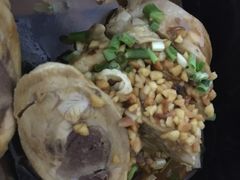 -金谷园饺子·烧烤·家宴(人大总店)