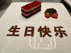 -BLACKSWAN黑天鹅(环球店)