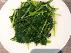 -鼎泰丰(国贸商城店)