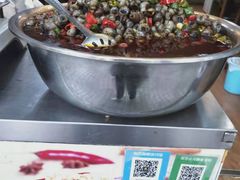 -虾蟹阁小龙虾大闸蟹(文明路店)