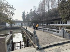 -苏州文庙(姑苏区)