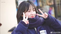 -镁连社·美联社