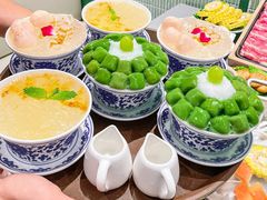 -椰小鸡·琼州糟粕醋(美兰缤纷城店)