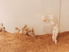 -武汉美术馆(汉口馆)