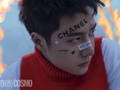 -CHANEL(恒隆广场店)