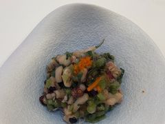 -粤珍轩·家宴·广式茶点(新城广场店)