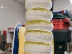 -DQ·蛋糕·冰淇淋(通州万达店)