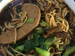 蟮丝mi an-福海面馆(阳曲店)