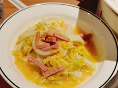 -太二酸菜鱼(赛格国际店)