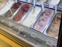 -鹤茶野所(上海首店)