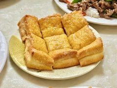 -好好滋味茶餐厅