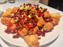 -老吉士(环贸iapm店)