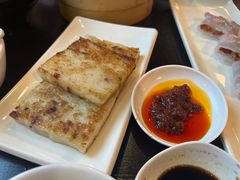 -添运来(茶园奥园广场店)
