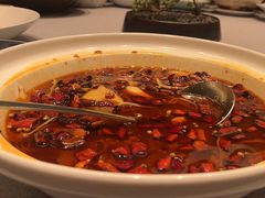 -龙宴海鲜城(经中路店)
