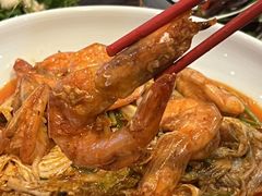 -三义和酒楼(广渠门店)