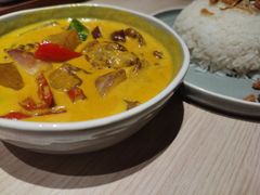 -卡朋西餐(悦汇城店)