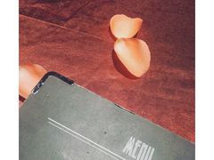 -王品牛排(上海仙霞店)