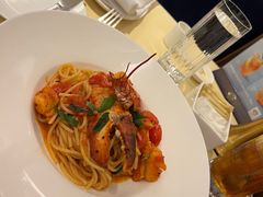 -COVA 餅店及餐廳(太古广场店)