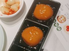 -火宫殿·小吃王国(坡子街店)