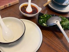 -本味焖罐源(天泽街店)