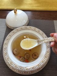 -六宫Spa女子养护中心