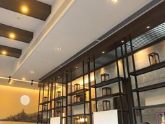 -雷峰塔·藕香居餐厅